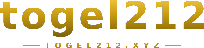 togel212 logo