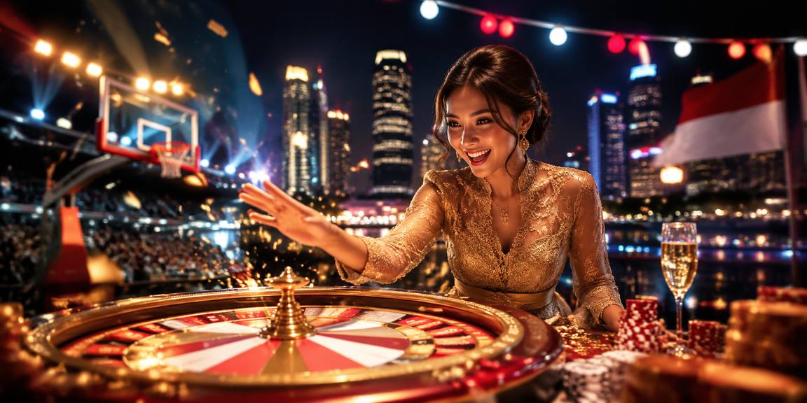 togel212.xyz page image