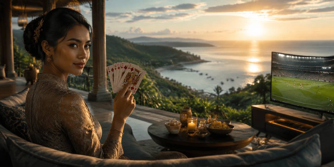 togel212.xyz article