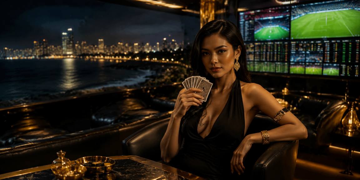 togel212.xyz page image